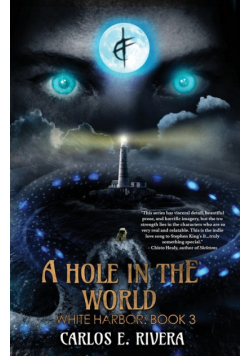 A Hole in the World