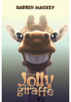 The Jolly Giraffe