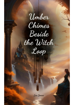 Umber Chimes Beside the Witch Loop