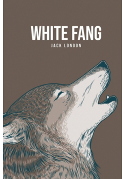 White Fang