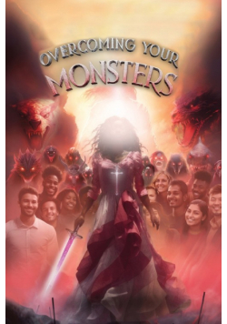Overcoming your Monsters
