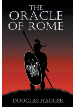 The Oracle of Rome