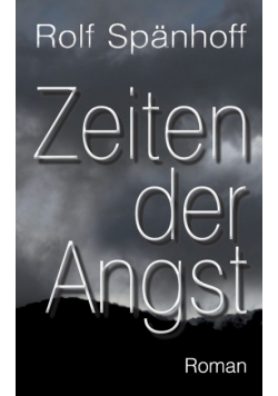 Zeiten der Angst