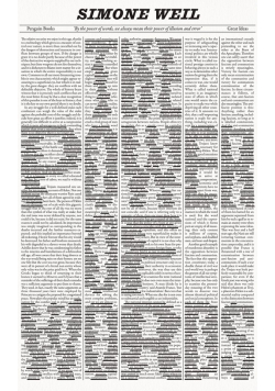 The Power of Words