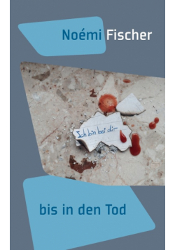 Ich bin bei dir