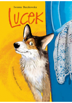 Lucek