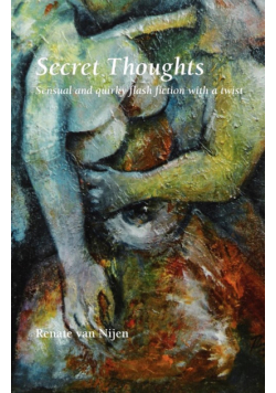 Secret Thoughts