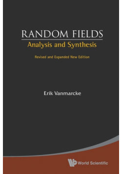 Random Fields