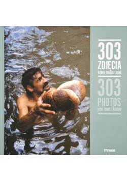 303 zdjęcia które musisz znać