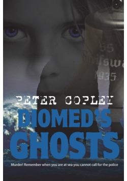 Diomed's Ghosts