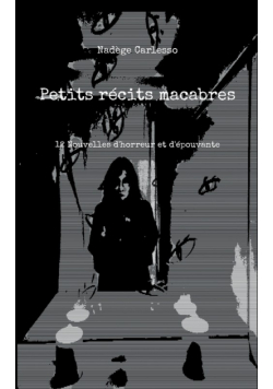 Petits récits macabres