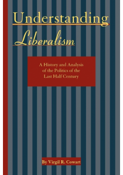 Understanding Liberalism