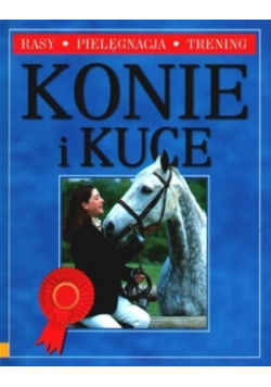 Konie I Kuce