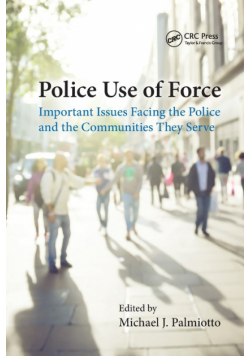 Police Use of Force