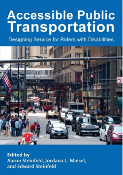 Accessible Public Transportation