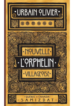 L'Orphelin