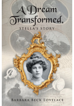 A Dream Transformed