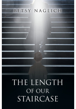 The Length of Our Staircase