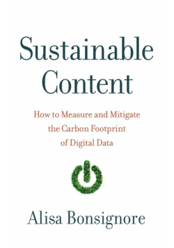 Sustainable Content