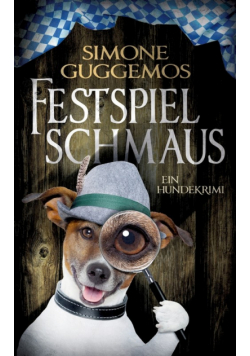Festspielschmaus