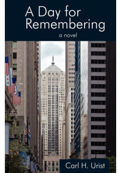 A Day for Remembering