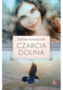 Czarcia dolina