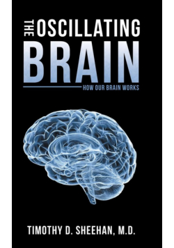 The Oscillating Brain