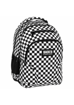 Plecak BackUp 7 W94 DERFORM