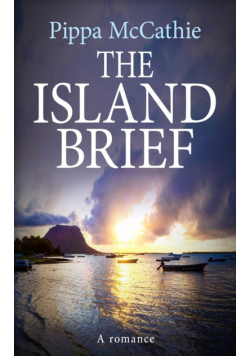 The Island Brief