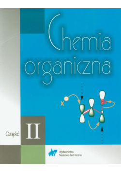 Chemia organiczna część 2