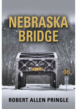 Nebraska Bridge