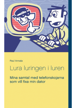 Lura luringen i luren