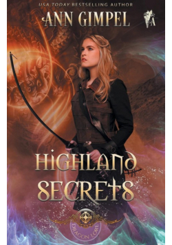 Highland Secrets