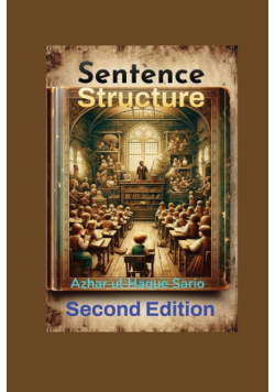 Sentence Structure