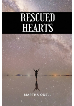 Rescued Hearts