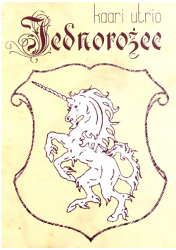 Jednorożec