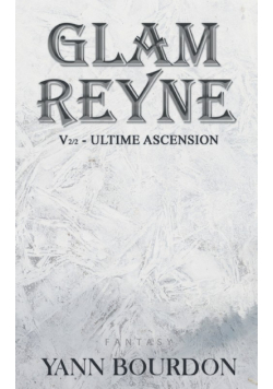 Glam REYNE