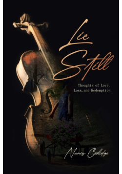 Lie Still