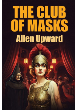 The Club of Masks