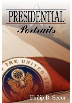 Presidential Portraits