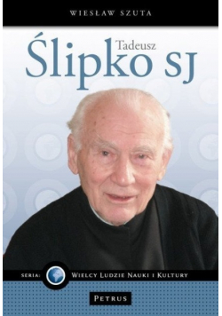 Tadeusz Ślipko