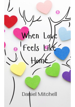 When Love Feels Like Home