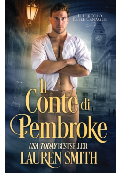 Il Conte di Pembroke