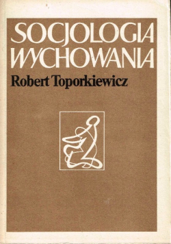 Socjologia wychowania