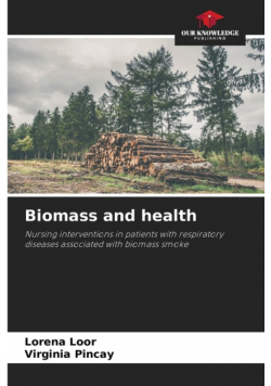 Biomass and health