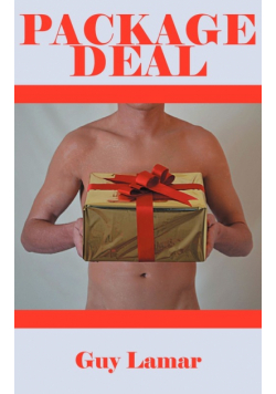 Package Deal