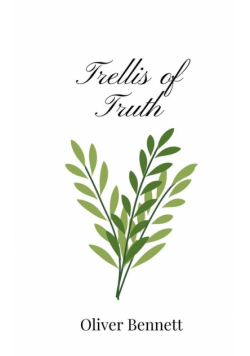Trellis of Truth