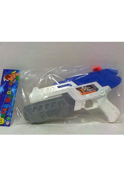 Pistolet na wodę pompa 32 cm