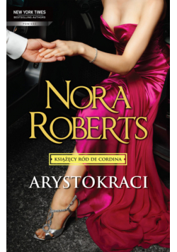 Arystokraci