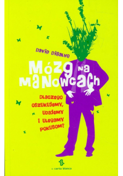 Mózg na manowcach